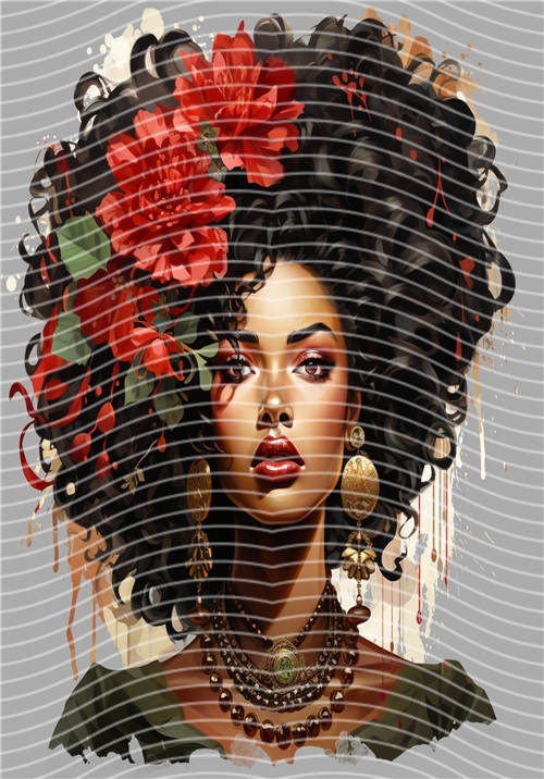 A5 Notebook Wraps-A 1620